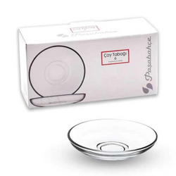 TYA--1080----1080-piksel---750----750-piksel---1000----750-piksel---1000----900-piksel---1000----1000-piksel---500----500-piksel---450----450-piksel---1000----1000-piksel---1080----1080-.png TYA--1080----1080-piksel---750----750-piksel---1000----750-piksel---1000----900-piksel---1000----1000-piksel---500----500-piksel---450----450-piksel---1000----1000-piksel---1080----1080-.png