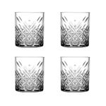 4glas.jpg