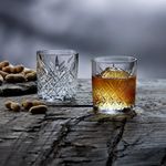 pasabahce-timeless-klassisches-whiskyglaeser---205-ml-12.jpg