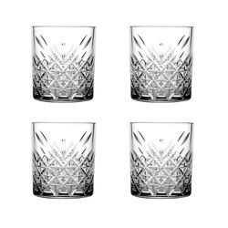 4glas.jpg 4glas.jpg