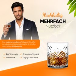 pasabahce-timeless-klassisches-whiskygläser---205-ml pasabahce-timeless-klassisches-whiskyglaeser---205-ml-9.jpg