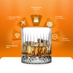 pasabahce-elysia-whiskyglas-210-ml-7-oz pasabahce-elysia-whiskyglas-210-ml-7-oz-7.jpg