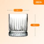 pasabahce-elysia-whiskyglas-210-ml-7-oz pasabahce-elysia-whiskyglas-210-ml-7-oz-8.jpg