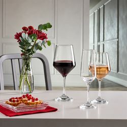 allegra-collection-gorsel.jpeg allegra-collection-gorsel.jpeg