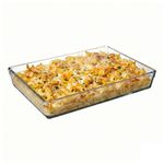 lifestyle-gorseli-new.jpg
