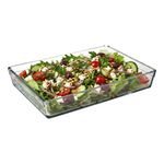 salatasi.jpg