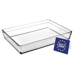 made-in-europe.jpg made-in-europe.jpg