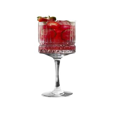 Pasabahce Elysia Cocktailglas 500 ml (16 3/4 oz)