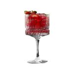 glass-red.jpg