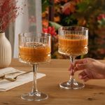 pasabahce-elysia-cocktailglas-500-ml-16-34-oz-8.jpg