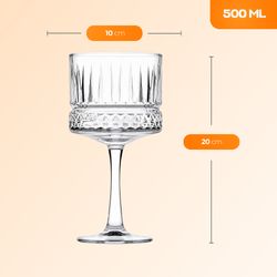 pasabahce-elysia-cocktailglas-500-ml-16-34-oz pasabahce-elysia-cocktailglas-500-ml-16-34-oz-2.jpg