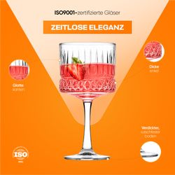 pasabahce-elysia-cocktailglas-500-ml-16-34-oz pasabahce-elysia-cocktailglas-500-ml-16-34-oz-4.jpg