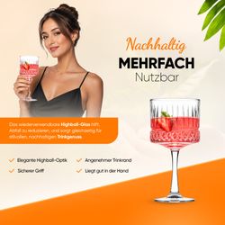 pasabahce-elysia-cocktailglas-500-ml-16-34-oz pasabahce-elysia-cocktailglas-500-ml-16-34-oz-5.jpg