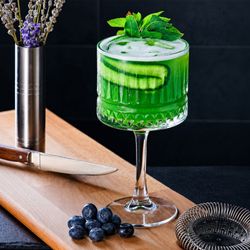 pasabahce-elysia-cocktailglas-500-ml-16-34-oz pasabahce-elysia-cocktailglas-500-ml-16-34-oz-6.jpg