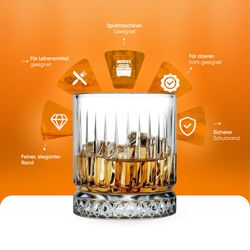 pasabahce-elysia-whiskyglas-355-ml-11-34-oz---kristall-design pasabahce-elysia-whiskyglas-355-ml-11-34-oz---kristall-design-10.jpg