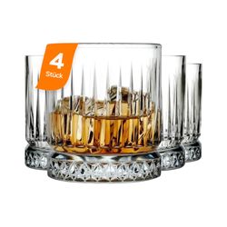 pasabahce-elysia-whiskyglas-355-ml-11-34-oz---kristall-design pasabahce-elysia-whiskyglas-355-ml-11-34-oz---kristall-design-4.jpg
