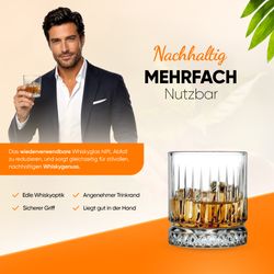 pasabahce-elysia-whiskyglas-355-ml-11-34-oz---kristall-design pasabahce-elysia-whiskyglas-355-ml-11-34-oz---kristall-design-5.jpg