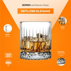 pasabahce-elysia-whiskyglas-355-ml-11-34-oz---kristall-design pasabahce-elysia-whiskyglas-355-ml-11-34-oz---kristall-design-6.jpg