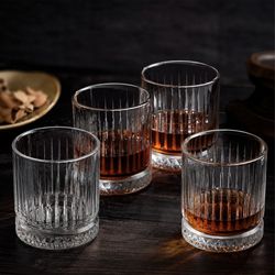 pasabahce-elysia-whiskyglas-355-ml-11-34-oz---kristall-design pasabahce-elysia-whiskyglas-355-ml-11-34-oz---kristall-design-7.jpg