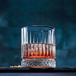 pasabahce-elysia-whiskyglas-355-ml-11-34-oz---kristall-design pasabahce-elysia-whiskyglas-355-ml-11-34-oz---kristall-design-8.jpg