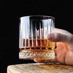 pasabahce-elysia-whiskyglas-355-ml-11-34-oz---kristall-design pasabahce-elysia-whiskyglas-355-ml-11-34-oz---kristall-design-9.jpg
