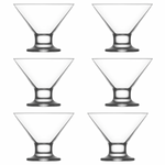 A1CCCB95-32A0-49A2-871A-8D87A3E19308.png