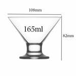 ED285725-D3AC-47BF-B48C-AE4E0CC2760A.png