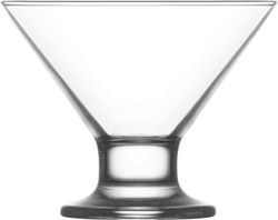 61B-zJSyUsL--AC-SL1500-.jpg 61B-zJSyUsL--AC-SL1500-.jpg