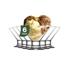 LAV-Crema-Eis--und-Dessertbecher-6.jpg LAV-Crema-Eis--und-Dessertbecher-6.jpg