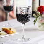 gorsel-lifestyle-newest-2.jpg