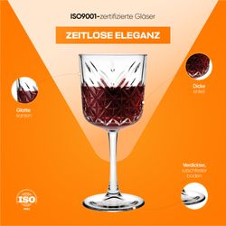 3lu-features-gorsel-turuncu-newest.jpg 3lu-features-gorsel-turuncu-newest.jpg
