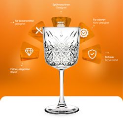 all-features-turuncu.jpg all-features-turuncu.jpg