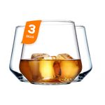 3-stuck-gorsel-glass.jpg