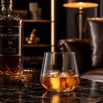 pasabahce-allegra-whiskyglaeser---345-ml-10.jpg