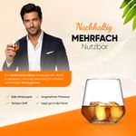 pasabahce-allegra-whiskyglaeser---345-ml-4.jpg