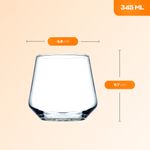 pasabahce-allegra-whiskyglaeser---345-ml-6.jpg