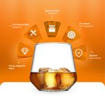 pasabahce-allegra-whiskyglaeser---345-ml-7.jpg