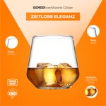 pasabahce-allegra-whiskyglaeser---345-ml-8.jpg
