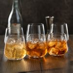 pasabahce-allegra-whiskyglaeser---345-ml-9.jpg