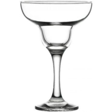 Pasabahce Capri Margarita Glas - 305 ml - 2er Set