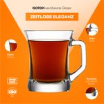 lav-zen-tassen-210-ml-7-12-oz lav-zen-tassen-210-ml-7-12-oz-4.jpg