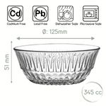 ALN260F-AMAZON-3-1.jpg
