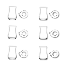 lv-evas1--1-.png lv-evas1--1-.png