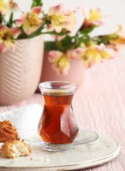 LAV-ALYA-CAY-BARDAGI-SETI-12-LI-165-cc-LV-ALYAS1--1-.jpeg LAV-ALYA-CAY-BARDAGI-SETI-12-LI-165-cc-LV-ALYAS1--1-.jpeg