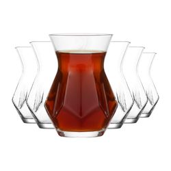 LAV-Alya-Teeglaser-165-ml-5-1-2-oz-6-Glaser-6-Unterteller-Set.jpg LAV-Alya-Teeglaser-165-ml-5-1-2-oz-6-Glaser-6-Unterteller-Set.jpg