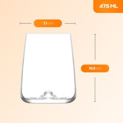 lav-terra-weingläser---475-ml-16-14-oz lav-terra-weinglaeser---475-ml-16-14-oz-3.jpg