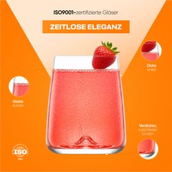 lav-terra-weingläser---590-ml-20-oz lav-terra-weinglaeser---590-ml-20-oz-3.jpg