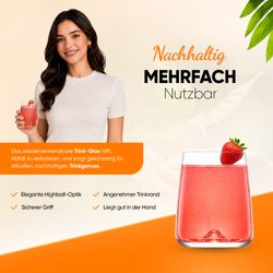 lav-terra-weingläser---590-ml-20-oz lav-terra-weinglaeser---590-ml-20-oz-4.jpg