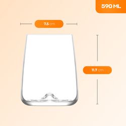 lav-terra-weingläser---590-ml-20-oz lav-terra-weinglaeser---590-ml-20-oz-8.jpg