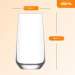 lav-lal-longdrinkgläser---480-ml-16-14-oz lav-lal-longdrinkglaeser---480-ml-16-14-oz-2.jpg